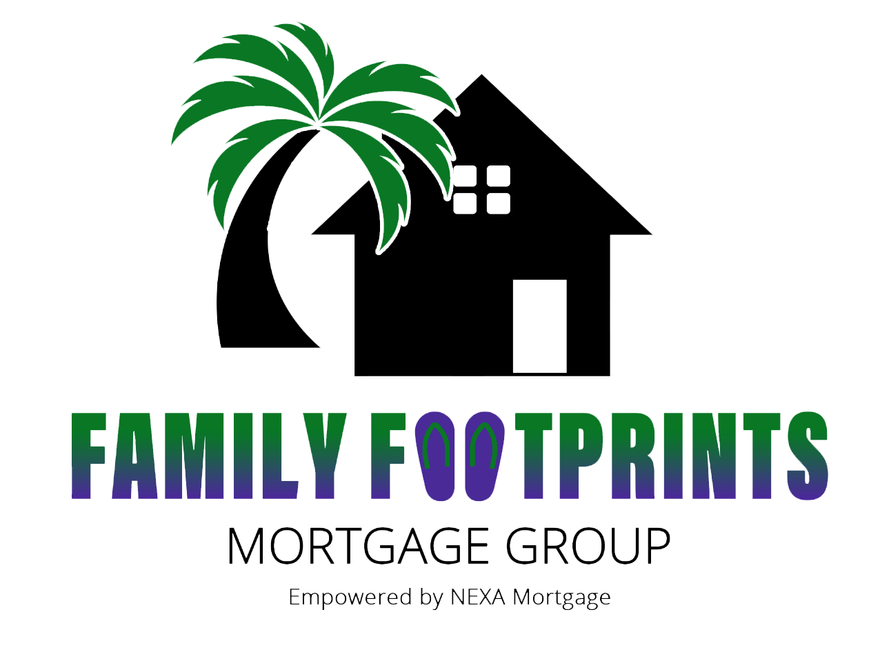 Ray Brun -Mortgage Loan Originator