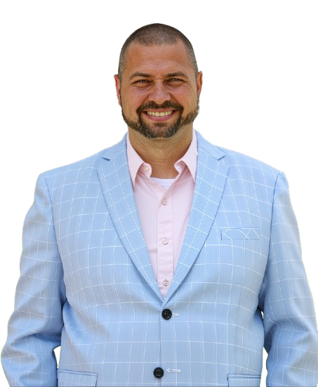 Ray Brun | Mortgage Loan Originator